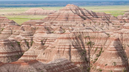 3 Types of Rocks Every Aspiring Geologist Should Know