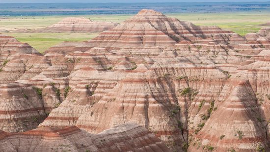 3 Types of Rocks Every Aspiring Geologist Should Know