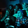 10 Best Witch Movies Spanning Just About Every Genre