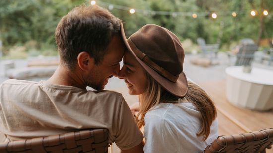 5 Love Spells That 'Work' Immediately