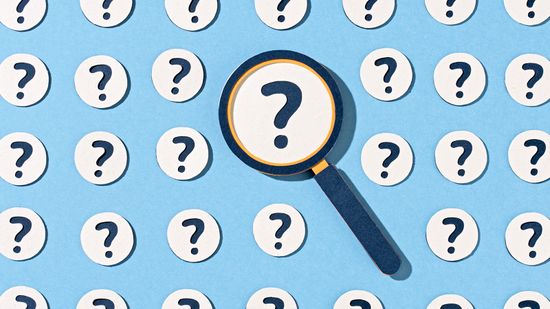 How Do Search Engines Work? All About Ranking and Bidding