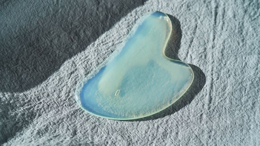 blue moonstone