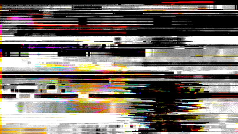 electric disruption