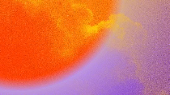 Why a Geomagnetic Storm Makes for Pretty Skies and Tech Scares