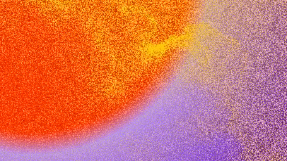 Why a Geomagnetic Storm Makes for Pretty Skies and Tech Scares