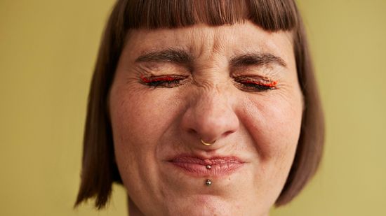 10 Types of Noses to Spot in a Crowd