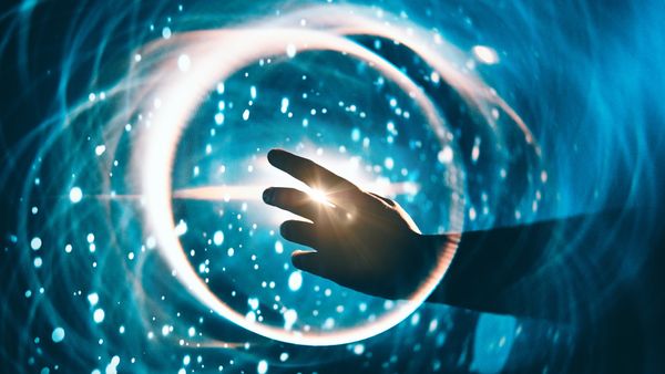 Psychic Powers: Fun to Consider, Even Without Scientific Support