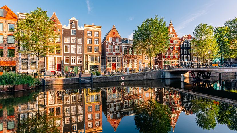 Netherlands