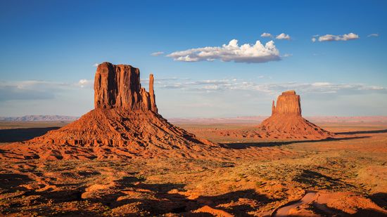 12 Utah Landmarks With Unforgettable Views