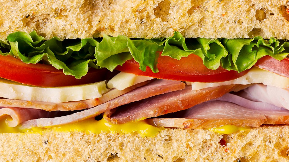 The Yellow Deli Cult All About the Twelve Tribes HowStuffWorks