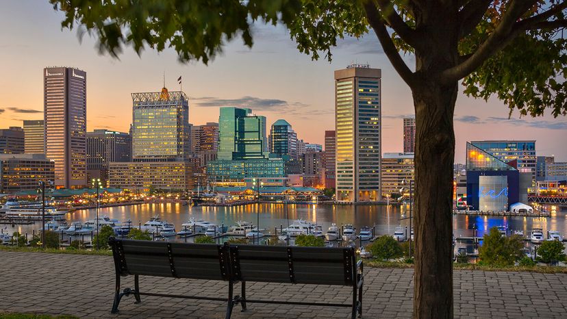 The 3 most walkable cities in the US are on the East Coast