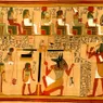 13 Egyptian Gods and Goddesses With Intense Backstories