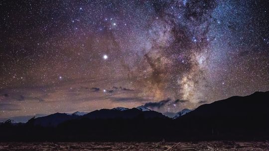 太阳能系统:行星和地层解释道”border=