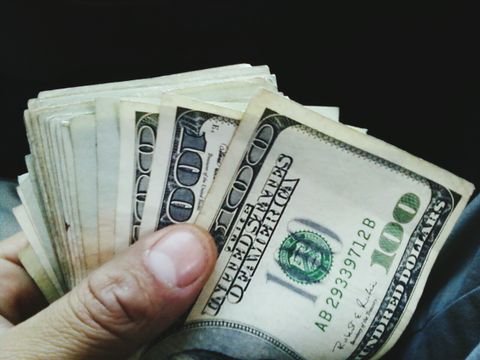 10 Ways to Make Money on the Side - Vimarsana News