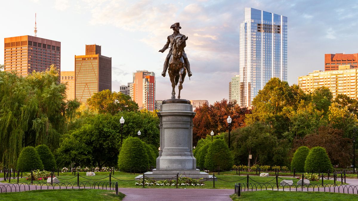 4 'Commonwealth' States: Merely a Symbolic Commitment