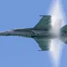 What Is a Sonic Boom? Unraveling the Thunderous Phenomenon