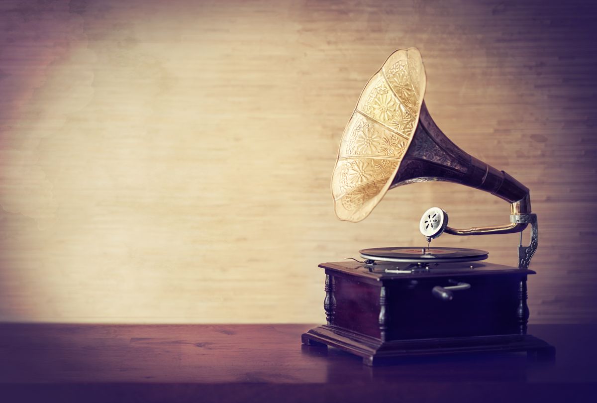 how-the-phonograph-revolutionized-sound-recording-howstuffworks