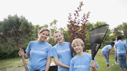 3个建立记忆的家庭度假方法＂width=