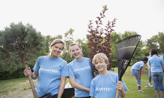 3个建立记忆的家庭度假方法＂class=