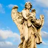 Archangel Jophiel: Bringer of Beauty and Wisdom