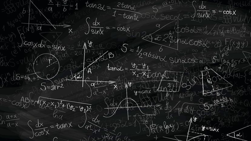 solving real life problems using trigonometric ratios involving right triangles