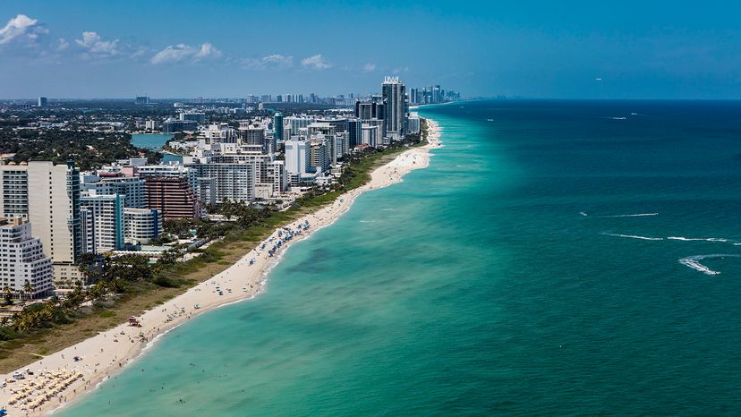 florida