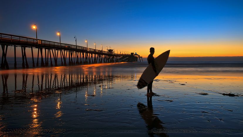 Imperial Beach