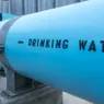 Desalination Plants: The Future of a Sustainable Water Supply