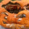 How to Keep Your Jack-o'-lantern From Rotting