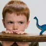 Are Dinosaurs Real? What We Know About the Extinct Creatures