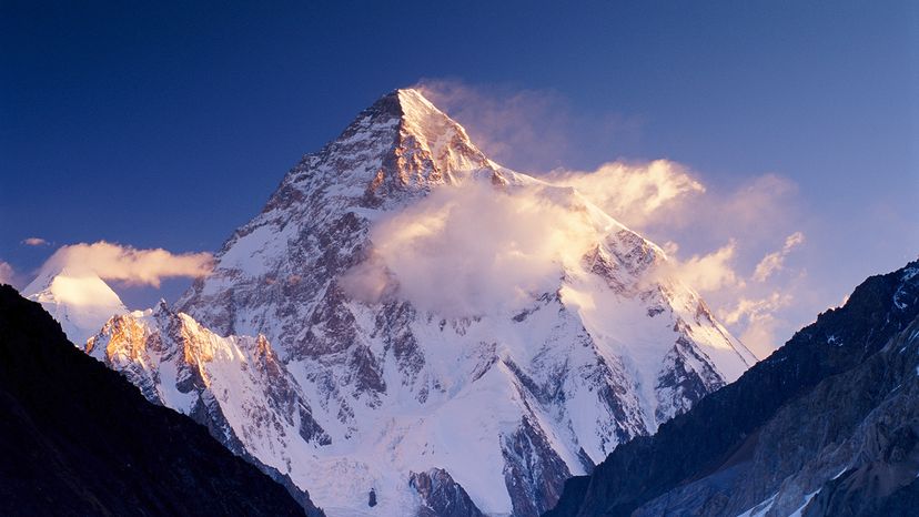 K2