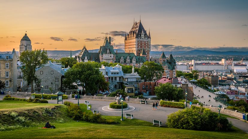 Canada