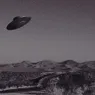 What Are UFOs? Select Theories and Shifting Scientific Stances