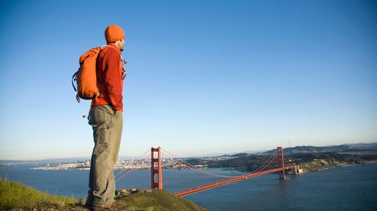 5城市徒步旅行的最佳城市”width=