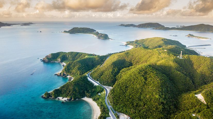 Japan