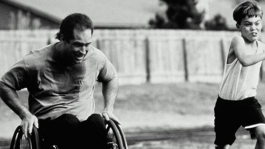 How to Get Rid of Sweat Stains and Make Clothes Look New