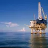 How Offshore Drilling Works