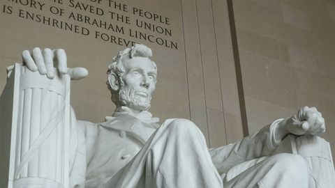 How the Gettysburg Address Worked - Vimarsana News