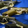 What Are Ghost Guns and Why Are They So Dangerous?