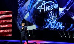 "American Idol" is shown in 100 countries.”border=