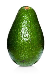 Avocado