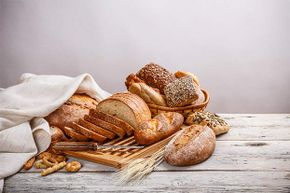 无麸质饮食实际上可能会增加患癌症的风险，因为全谷物是纤维和抗氧化剂的良好来源，确实可以预防疾病。＂border=