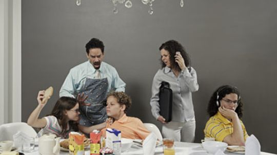 生气可以对你有好处吗?”width=