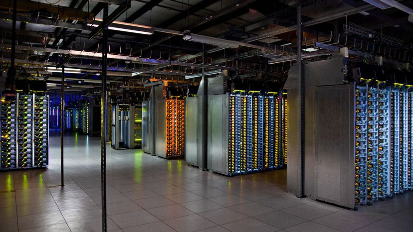 google-data-centers-google-infrastructure-howstuffworks