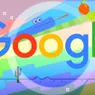 Google Easter Eggs: Sweet Treats Hidden in Plain Sight