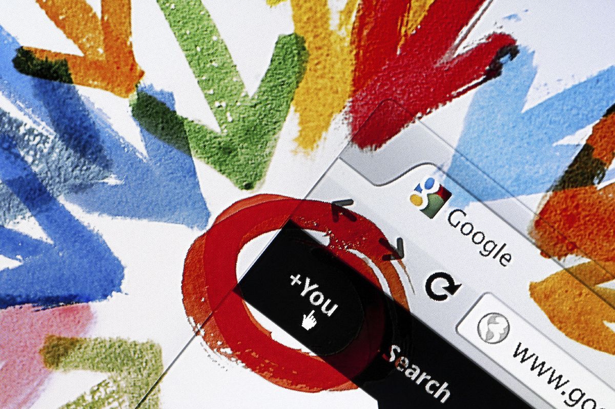 Google x. Проект «Google Print»,. 10 Google things.