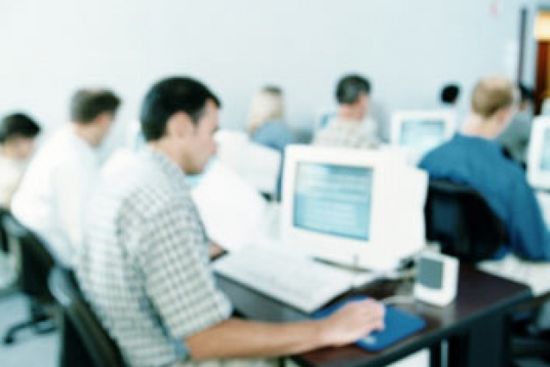 换工作的10大理由＂class=