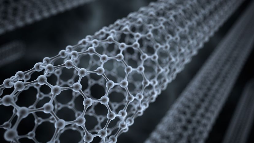 graphene