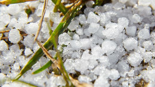 Graupel不是雪，也不是雨夹雪，也不是冰雹，那么这是什么呢？“border=