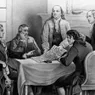 How the Great Compromise Saved a Fledgling United States
